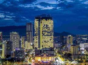 Panorama Ocean View Nha Trang